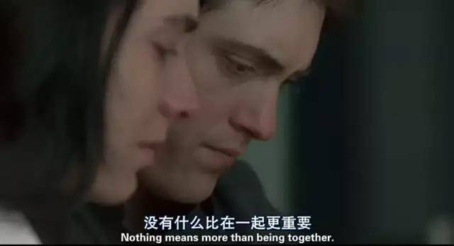 《焦土之城》影评:颠覆三观!这片只敢看一遍