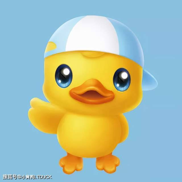 参与规则使用lt duck小黄鸭3d趣旅行主题手机壁纸,电脑壁纸或头像