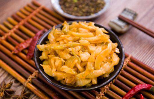 饮食|59岁大妈确诊糖尿病,此前不爱吃甜食,医生:“2素”怎能经常吃