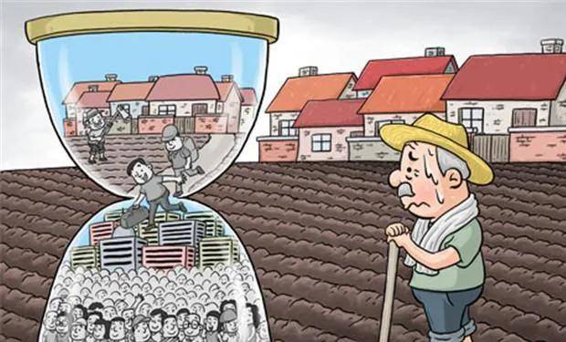 人口是第一生产力,古人为了人口昌盛,都出过哪些"招数"?_古代