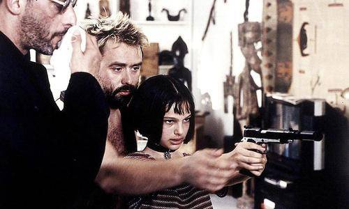 生活|在这个世上，我们都是孤独的人，同时我们也是最渴望温暖的人