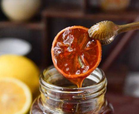 做法|宝宝冬季感冒食谱