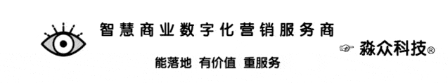 植物【大马士革玫瑰精油面膜】女人过得好不好，看脸就知道