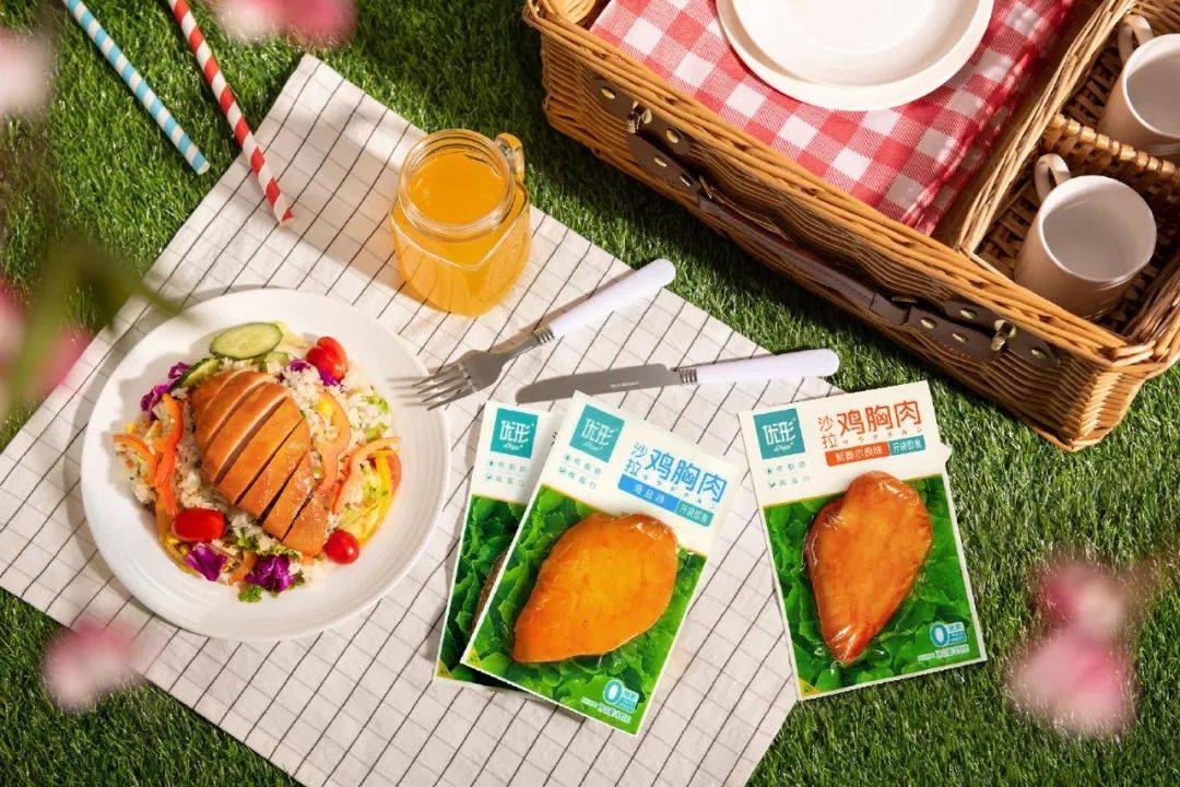 小时候|低卡低糖还不贵的减脂零食丨别人贴秋膘时偷偷瘦一圈!