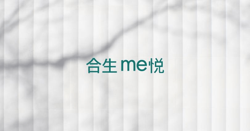 75677847d8e54550913c73980fc016d7