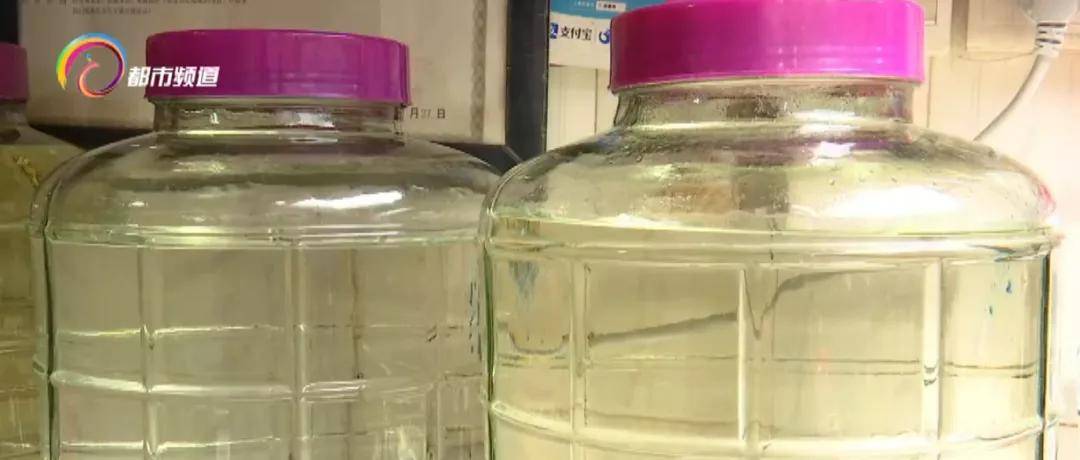 问题|昆明发布饮酒消费风险预警