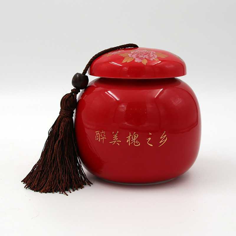 永寿槐花蜜,特产蜂蜜,大自然馈赠的甜味_口感