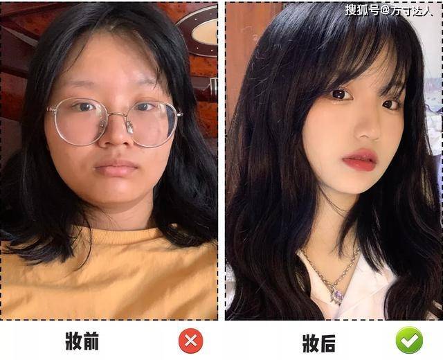 卫衣秋冬这样穿显白又气质！