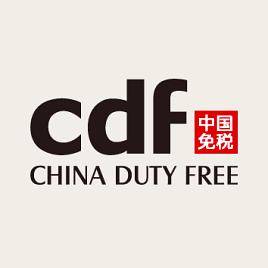 怎么联系快递公司合作 95d6dac4248d42e78194bf8e418230f5.jpeg