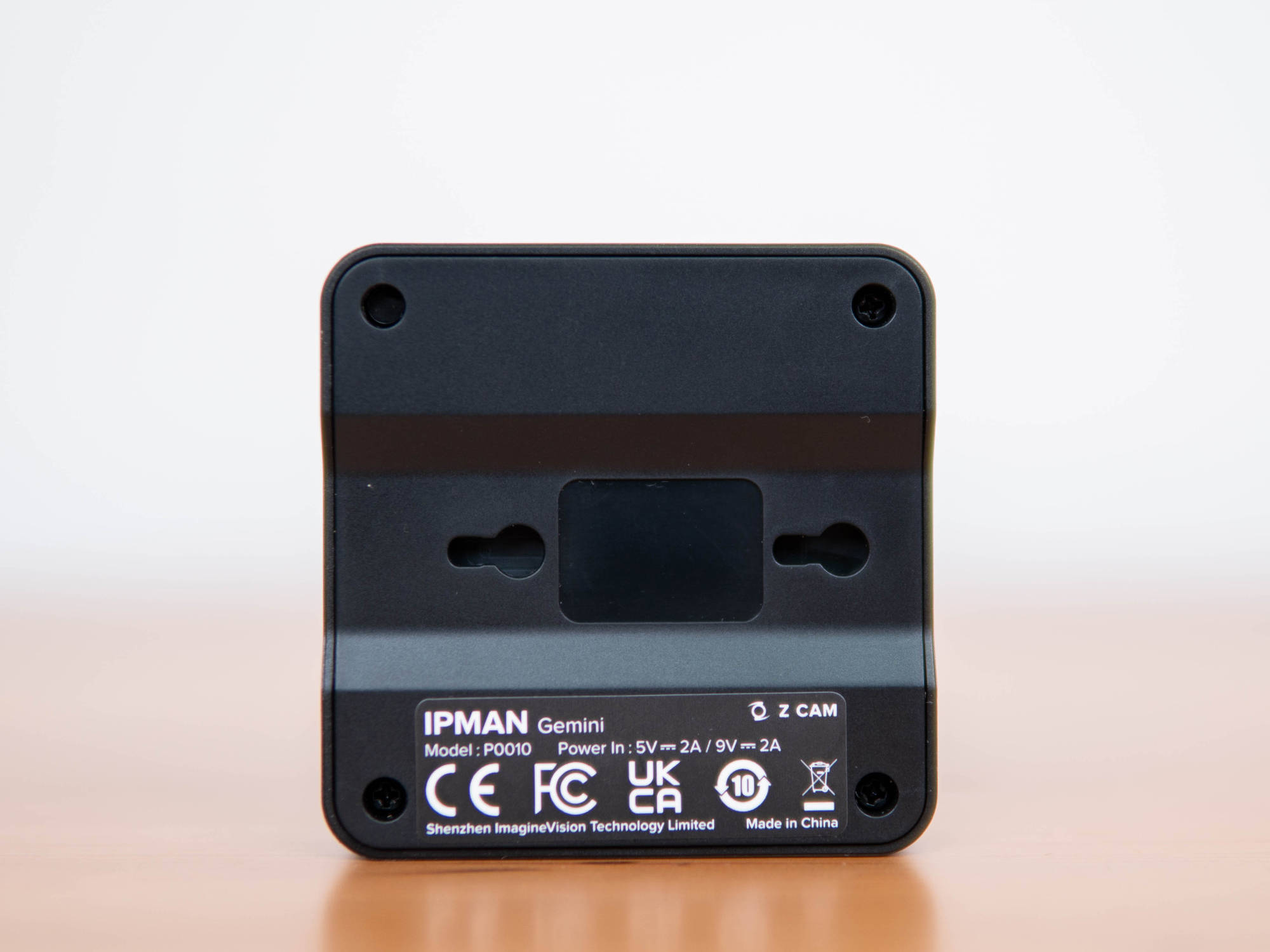 只要一个小配件，省下几千块，闲置手机变索尼微单监视器