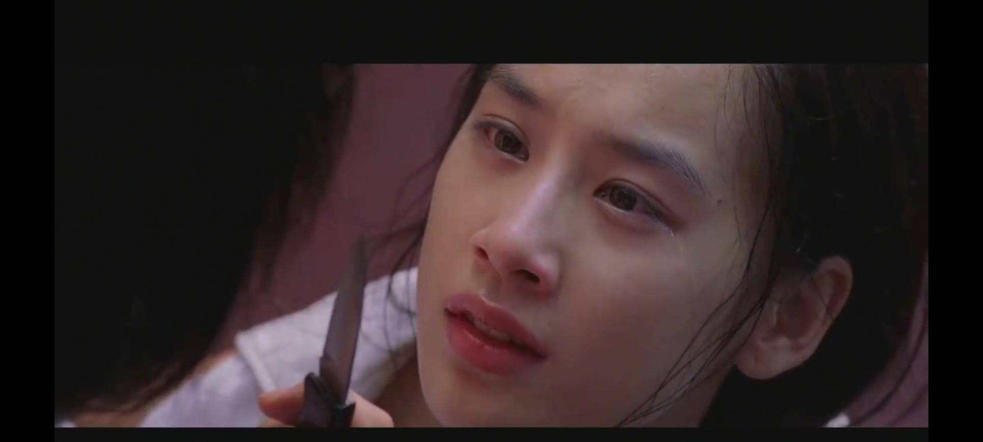 任督|度尽劫波初心在，归来仍是少年！