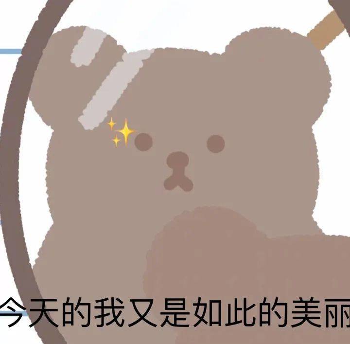 治疗射频微针与滚轮微针傻傻分不清楚，当射频遇上微针功效会加倍吗？