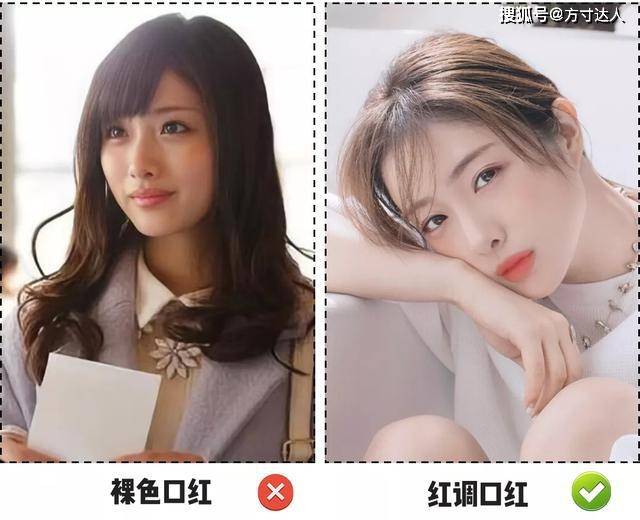 卫衣秋冬这样穿显白又气质！
