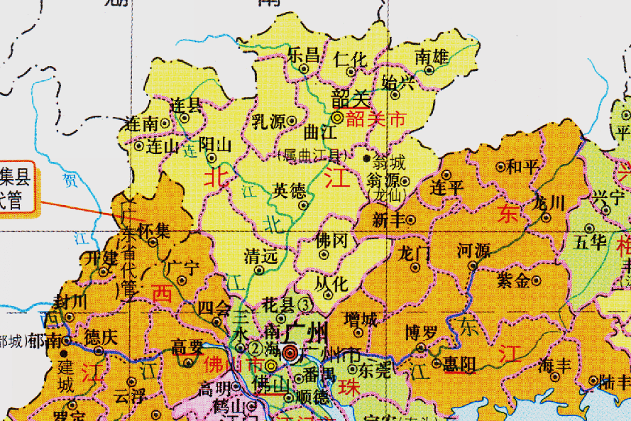 b315cda2e30242a7949714bbd024c194.png