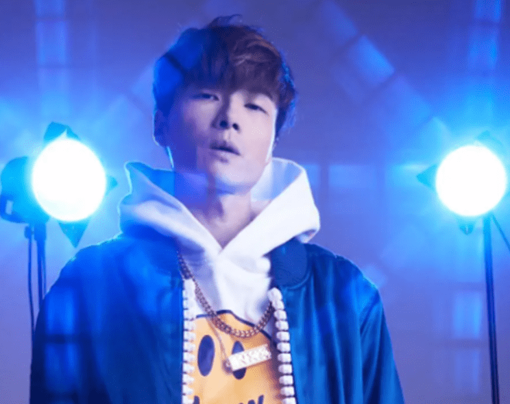 帝师的直播数据独树一帜，在公益事业上也是奉献了很多