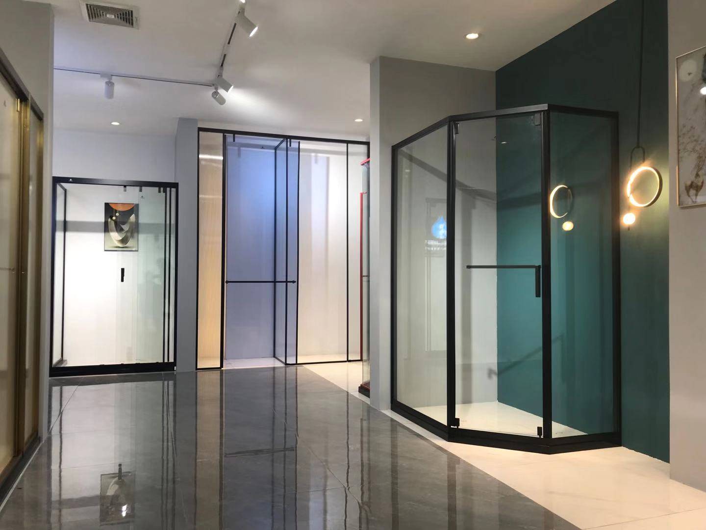 妃勒妃勒卫浴：打造高端的国民卫浴品牌