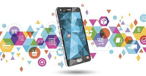 “贵阳头条”客户端名称征集公告