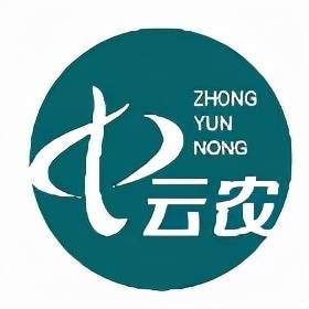 植物【大马士革玫瑰精油面膜】女人过得好不好，看脸就知道