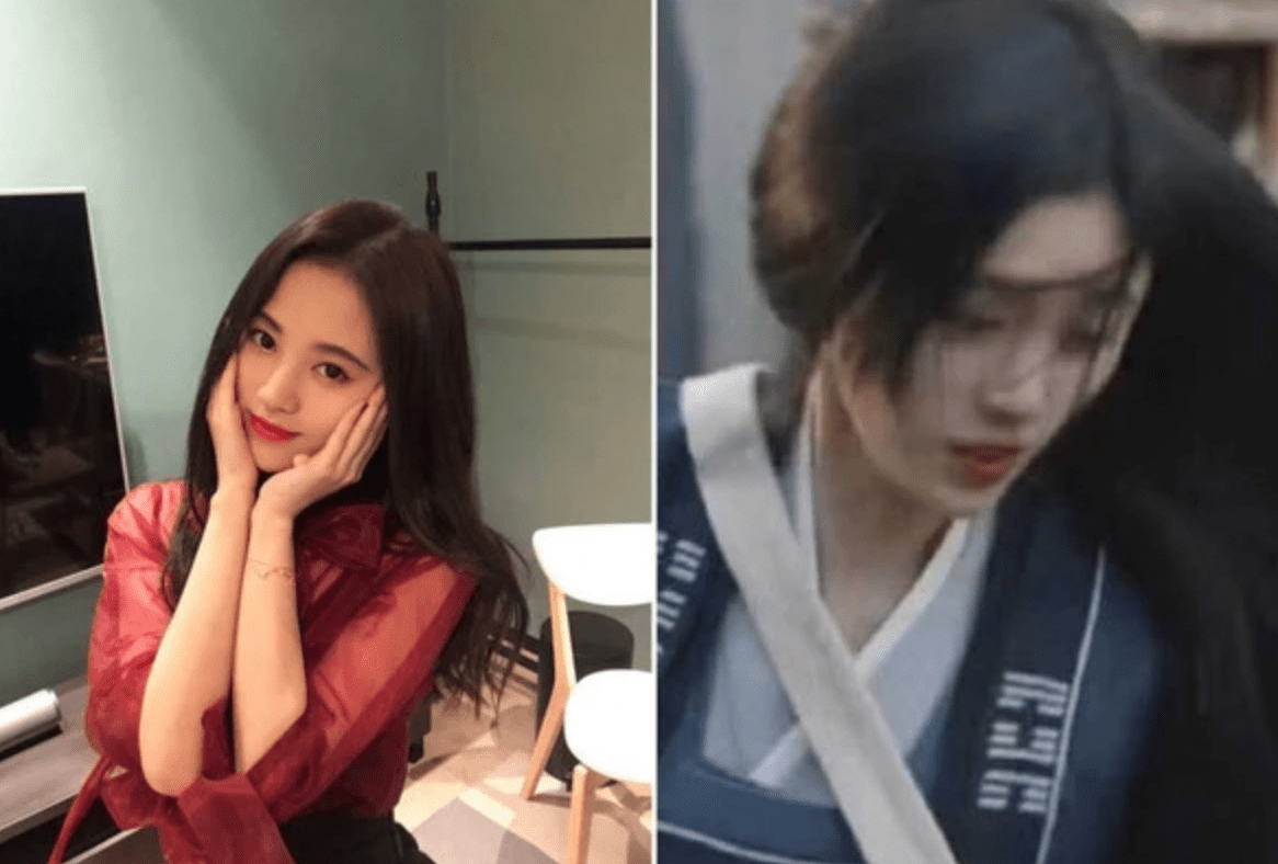 才是真为什么有的人自拍好看合照却很丑？“合照美才是真的美”有道理吗