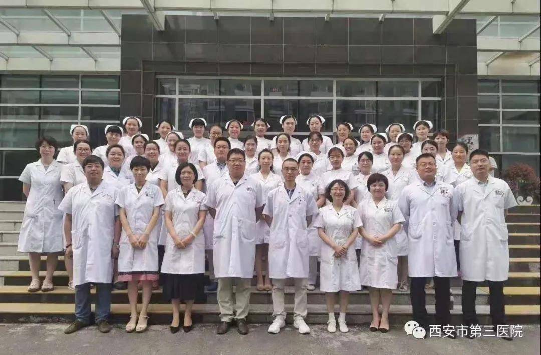 大便|微创治疗｜内痔出血也“要命”