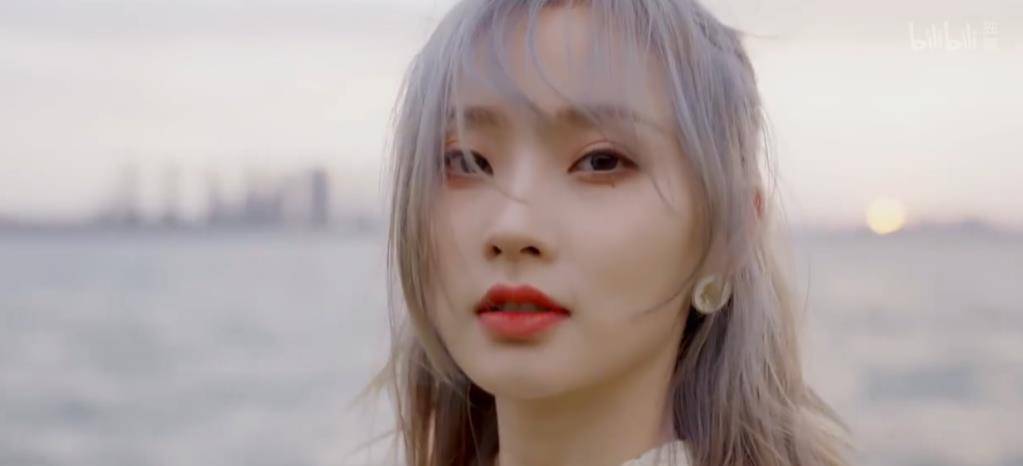 需求|“捞女”恋爱讲筹码?“渣女”不愿删异性?谈不成恋爱是她的错?