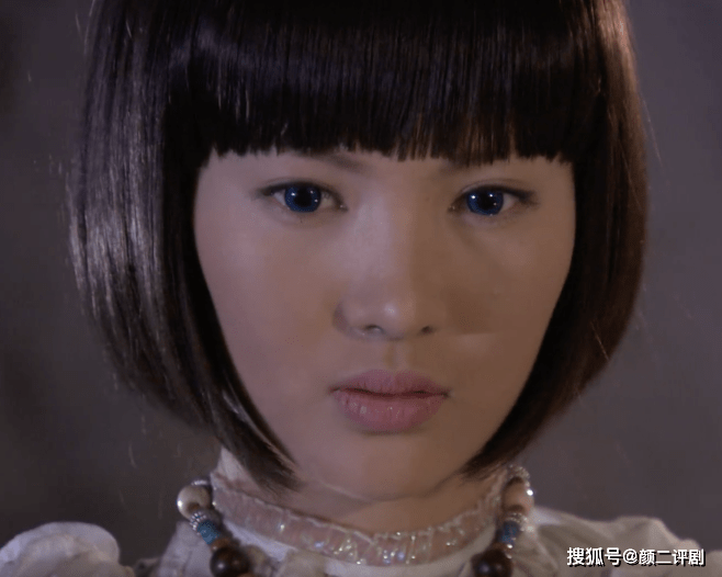 七种武器之孔雀翎自私凉薄的麻峰根本不配得到任何人的爱