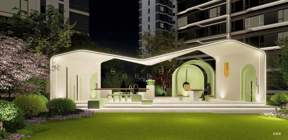 e9ad7abc67d54365986015e0ff103e28