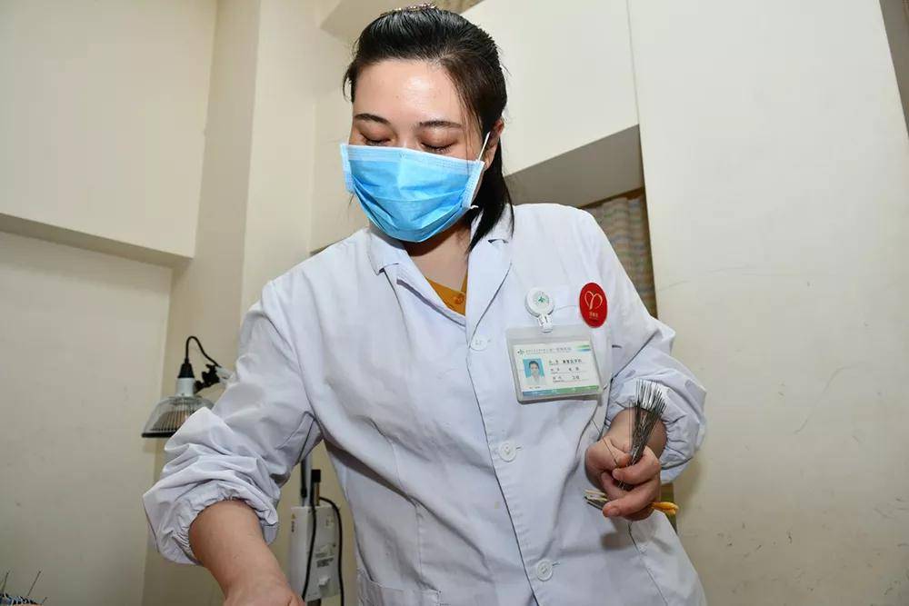 功能|康复人生——带你走进西安交大一附院康复人的世界