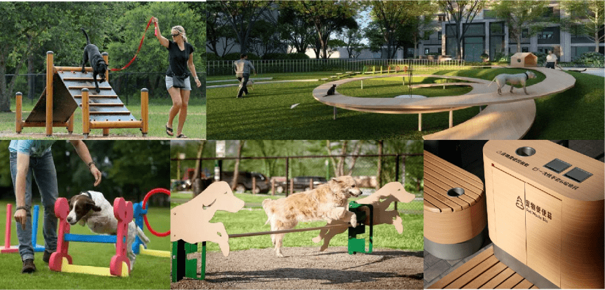 f48f5d1db159401a951ee170c6c39b50