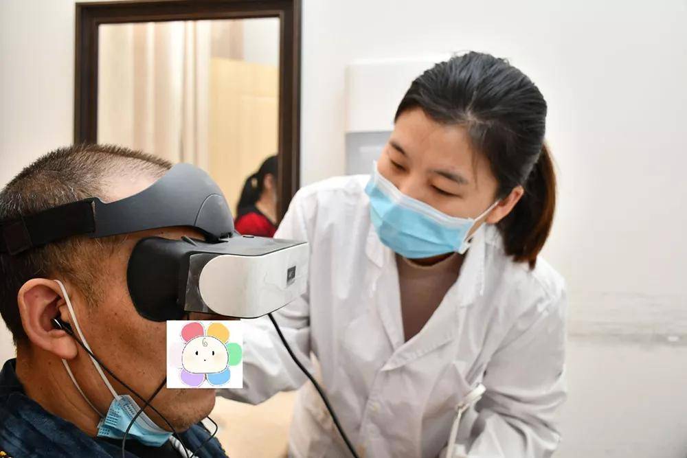 功能|康复人生——带你走进西安交大一附院康复人的世界