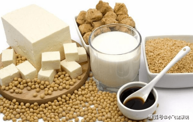 人体|营养早餐应该吃什么?什么时候吃最好?4种食物不妨一试!