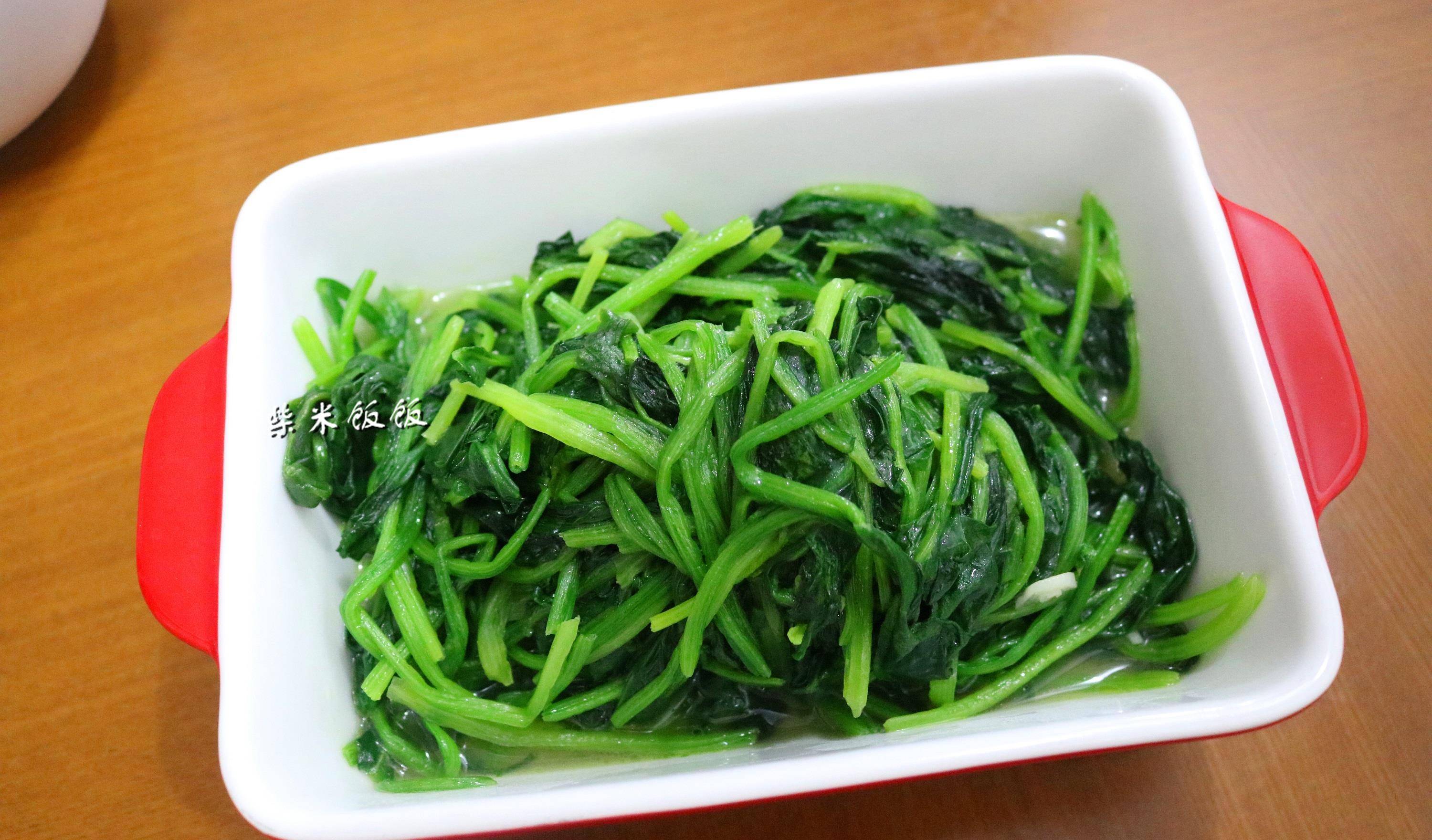 黄豆|用简单的食材，做家人喜欢的早餐，吃饱吃好，工作学习更高效