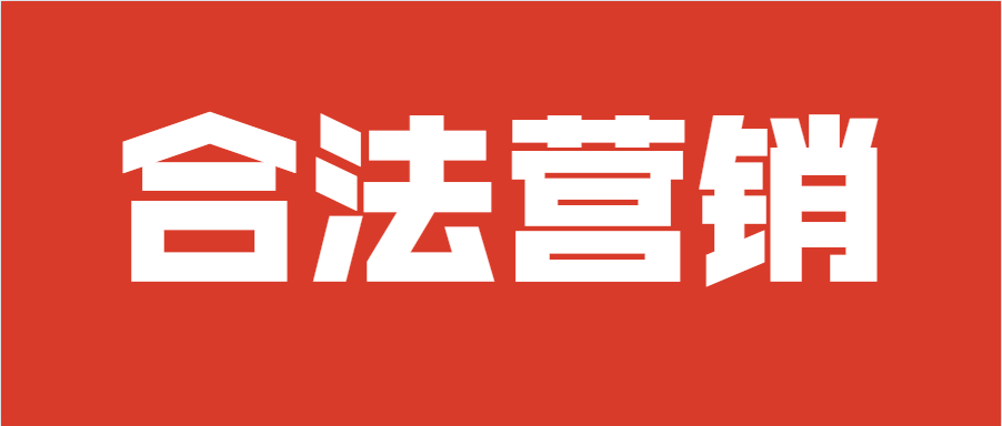 16fc0316551842d792e47c736dcc0374.png
