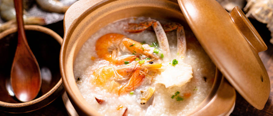 大坑|小心！6种“假早餐”不要吃了！馒头+粥 油条+豆浆，竟是大坑！