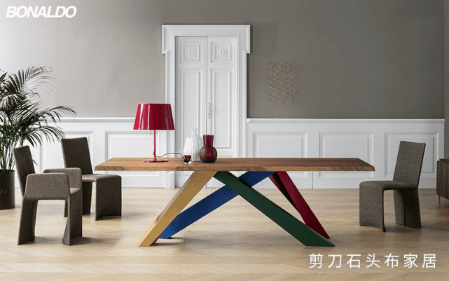 高档实木餐桌最新款 1ed25f615ef8402381c28c62e0e8f7ef.png