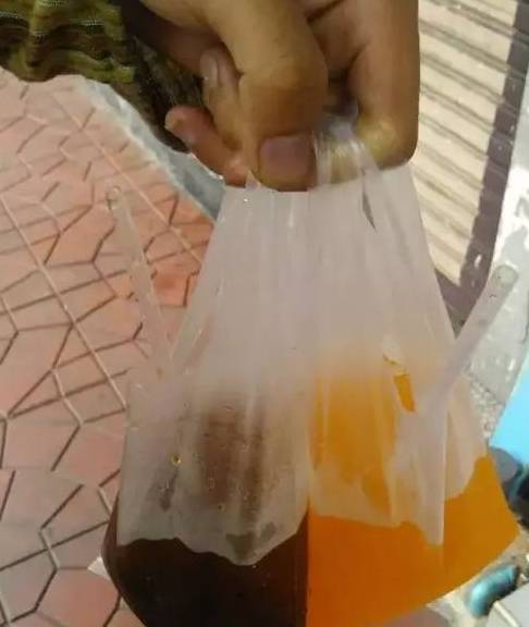 大白兔|這些零食，屬于廣東人小時候的共同回憶，總有你吃過的！