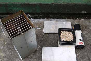 做法|早餐火腿不用买,教你懒人做法,肉香浓郁零添加,全家人吃不够