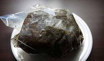 做法|早餐火腿不用买,教你懒人做法,肉香浓郁零添加,全家人吃不够