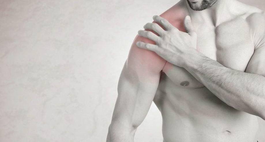 肝脏|快速判断肝脏健康状态！只要身体“这里不疼”，就能保证肝脏健康