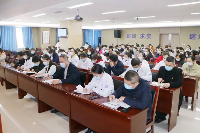 白水县|11月16日 渭南卫生医疗资讯微报(组图)