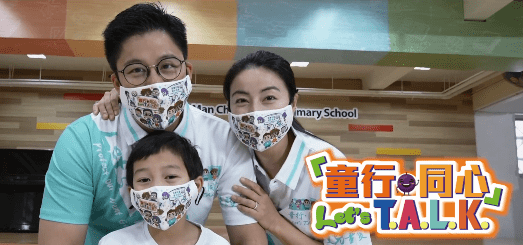 脸部|郭晶晶上节目自曝下厨少！夹一块牛尾放嘴前，黑眼圈突出脸部下垂