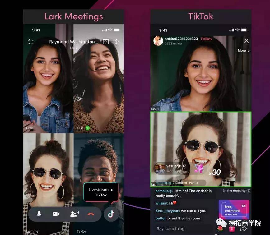tiktok创始人是中国人嘛 5b363bafaf8c46c49838d673f972f3bf.jpeg