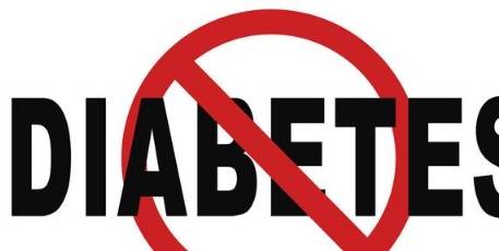 肝脏|为什么2型糖尿病人多数都肥胖？减肥能控好血糖吗？本文为你讲清