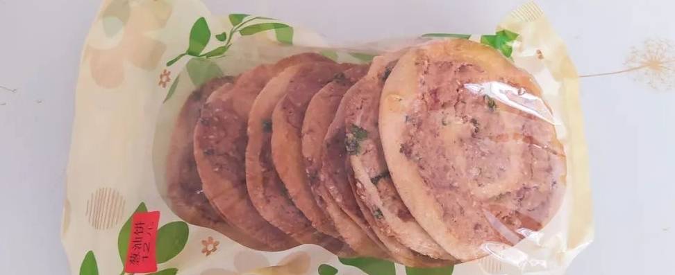 大白兔|這些零食，屬于廣東人小時候的共同回憶，總有你吃過的！