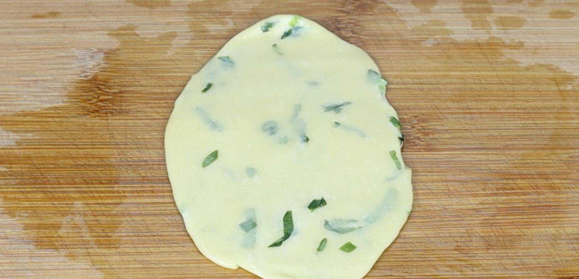 面的|真正的懒人早餐，做一次7天不起早，5分钟出锅，上桌全家人抢着吃