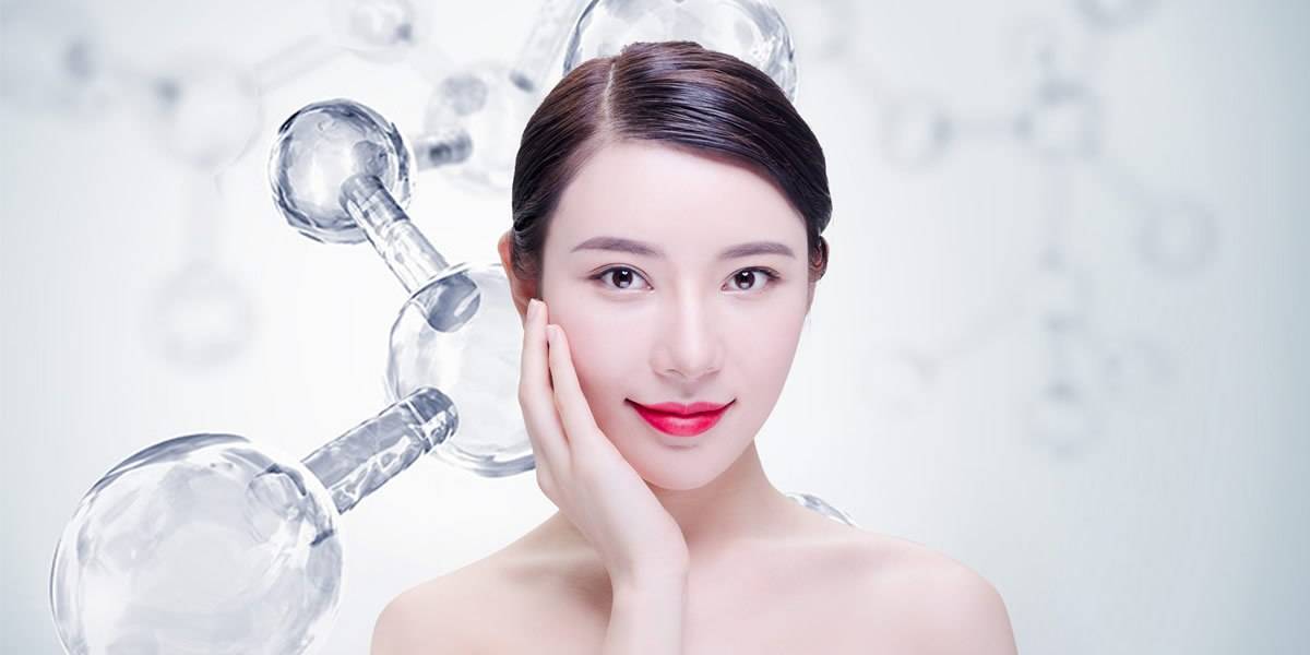 投资皇后日记：女人会宠自己有多重要，你真的知道吗？