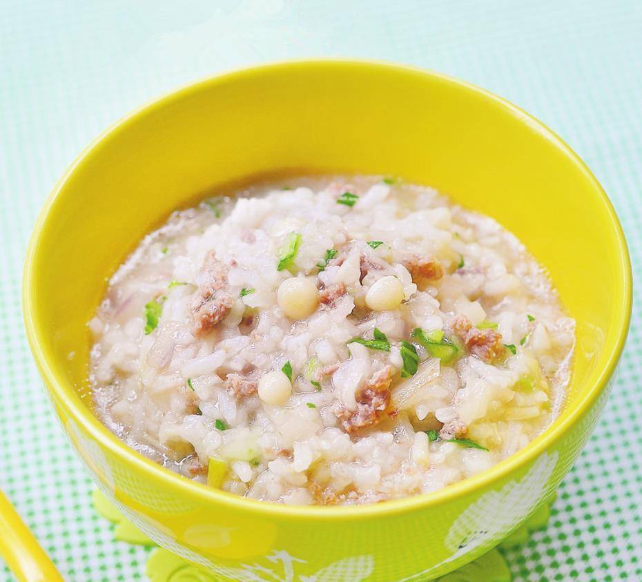 7bbd10a33849491a8245b40ca602ee9a.jpeg