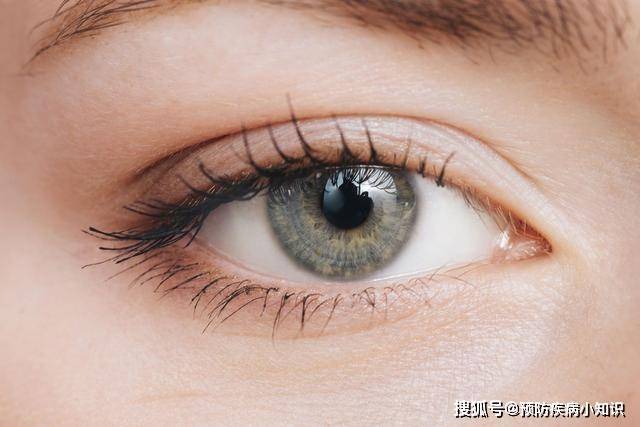 肝脏|为什么中医讲“百病从肝治”？哪些因素会导致肝脏受损？建议避开