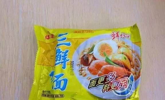 大白兔|這些零食，屬于廣東人小時候的共同回憶，總有你吃過的！