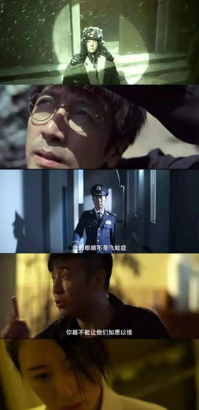 八卦爆料|国产《三体》或许会被奈飞碾压，但仍是“全村的希望”